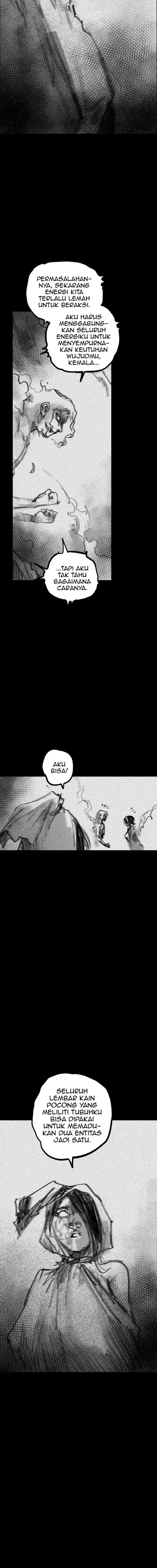 Kemala chapter 85 halaman 18