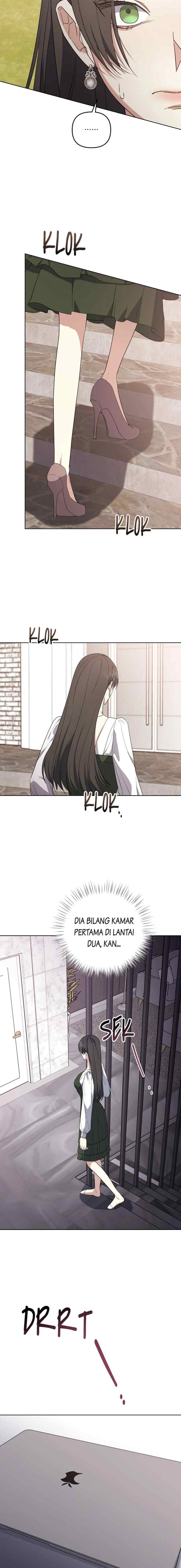 Rooftop Prince chapter 36 halaman 7
