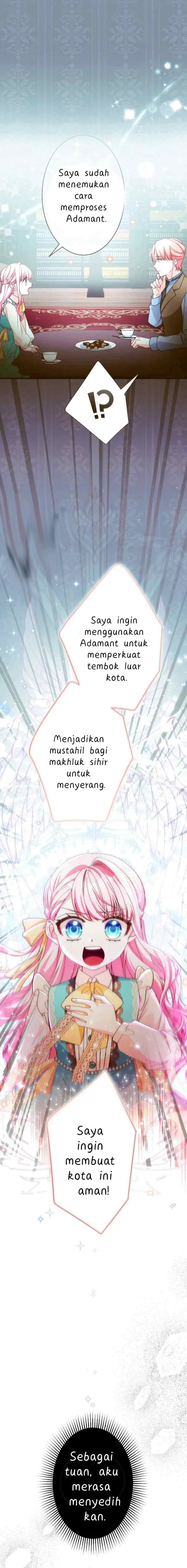 Finrantsuka no Osanai Ryoushu chapter 29 halaman 9