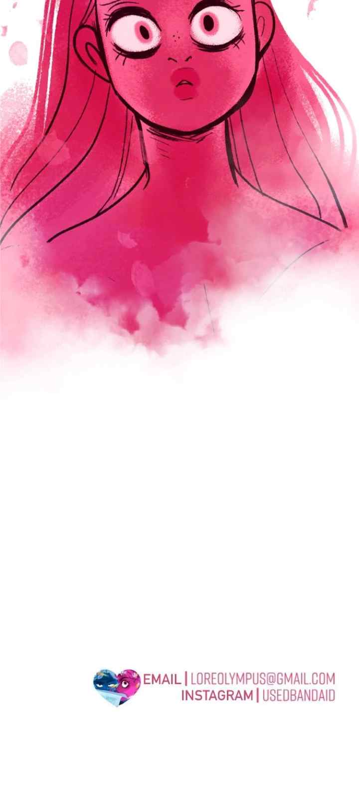 Lore Olympus chapter 8 halaman 18