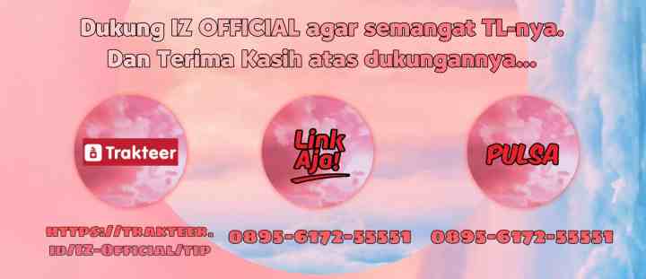 Another Love! chapter 36 halaman 17