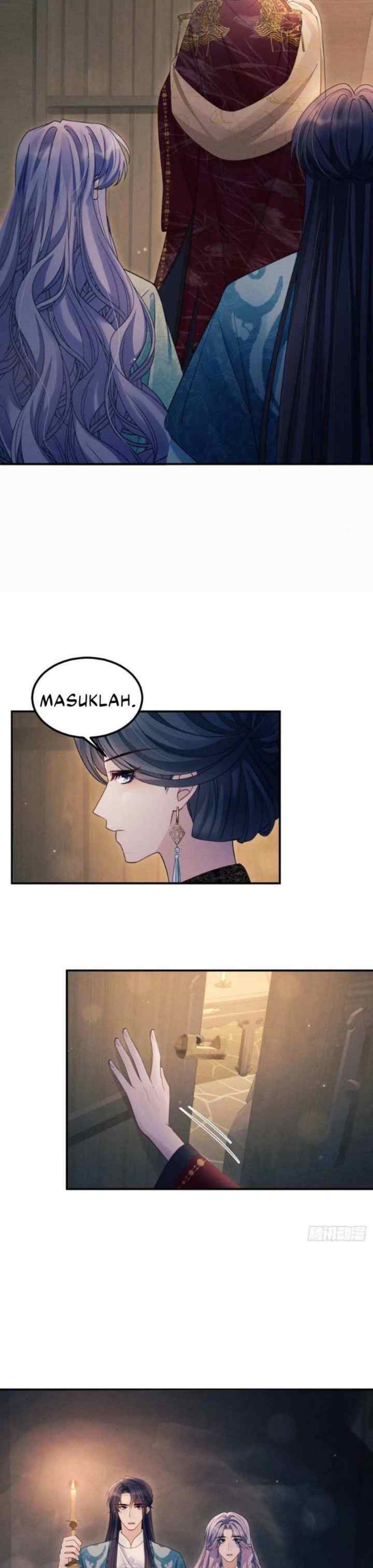 I Suspect the Actor Is Fishing for Me chapter 175 halaman 19