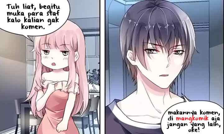 Guomin Laogong Dai Huijia chapter 84 halaman 11
