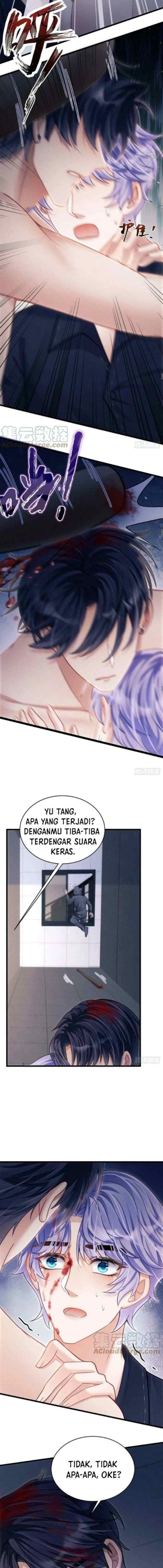 I Suspect the Actor Is Fishing for Me chapter 29 halaman 18