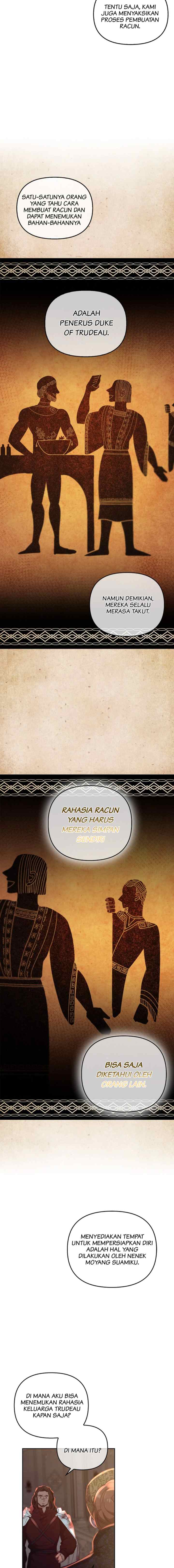 Regas chapter 62 halaman 18