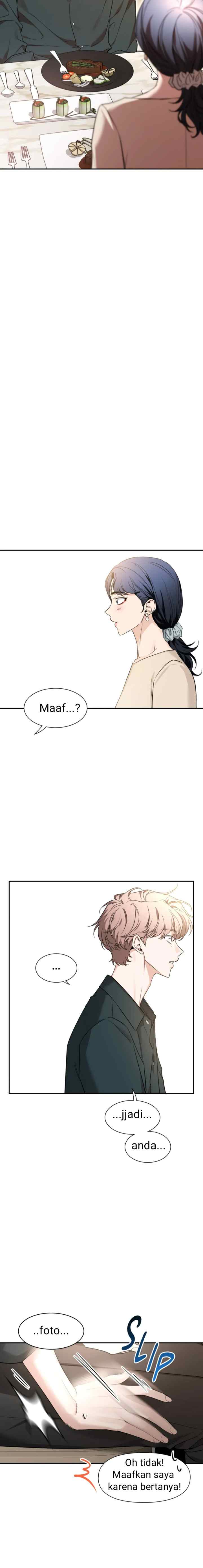 Sketch chapter 93 halaman 8