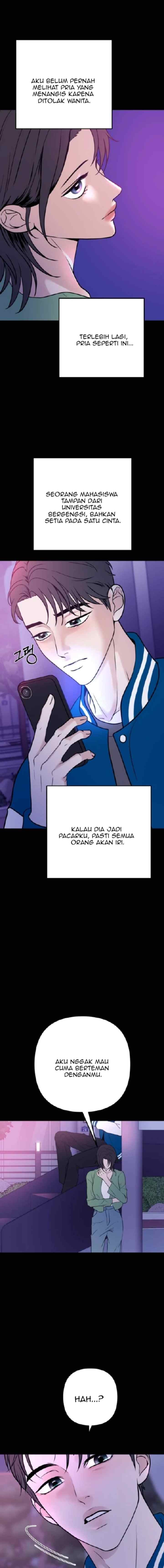 3 Servings chapter 3 halaman 10