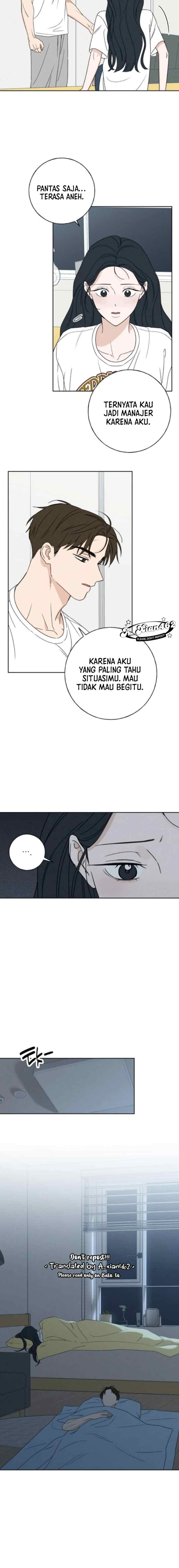 Miyeon chapter 7 halaman 7