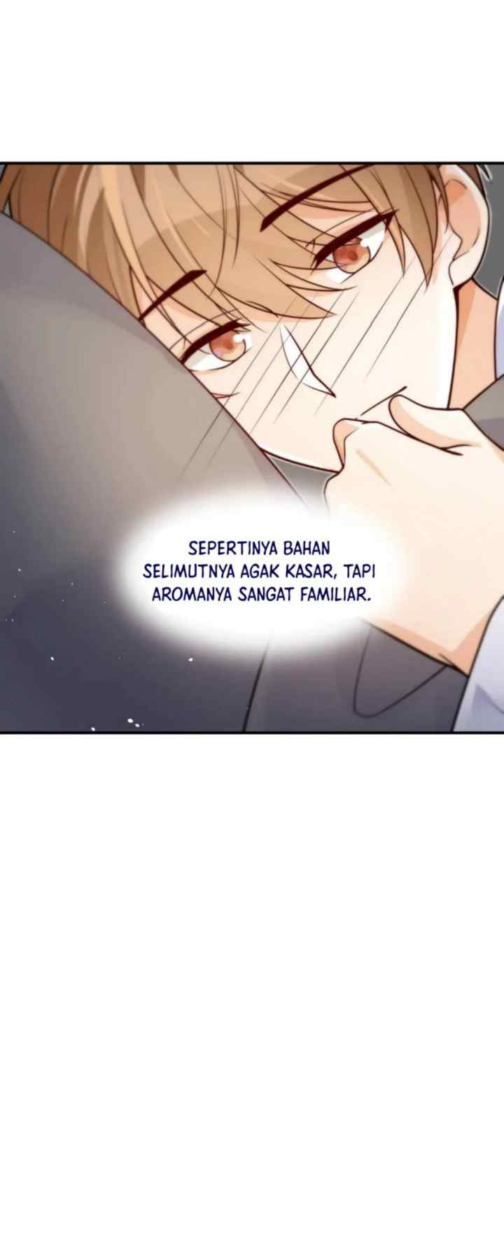 Guide on How to Sleep chapter 33 halaman 7