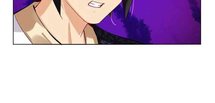 Reborn of War God chapter 262 halaman 10
