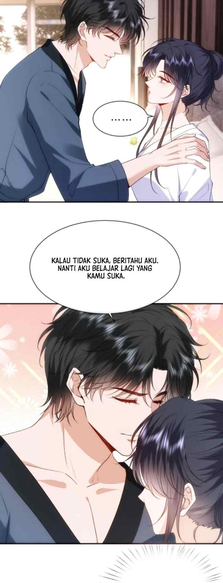 Madam and Her Daily Online Face-Slapping chapter 96 halaman 14