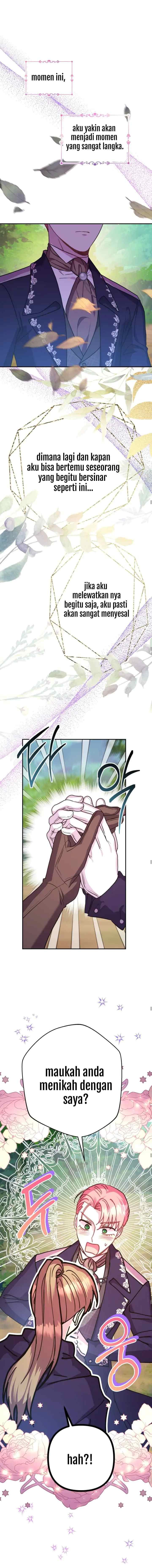 Anyway, It Is A Ropan chapter 47.8 halaman 9