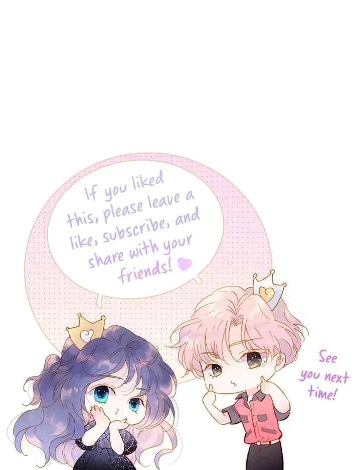 Run Away With A Hedgehog chapter 29 halaman 16