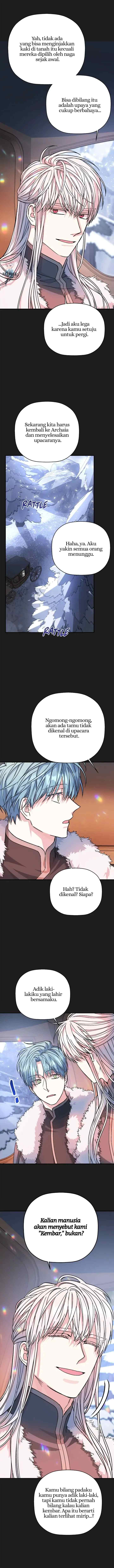 Eternal Covenant chapter 53 halaman 15