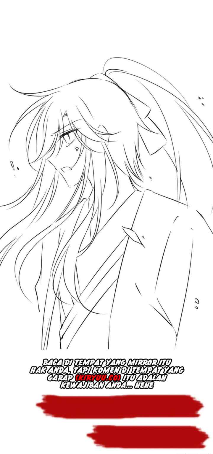 Meng Shi Zai Shang chapter 70 halaman 9