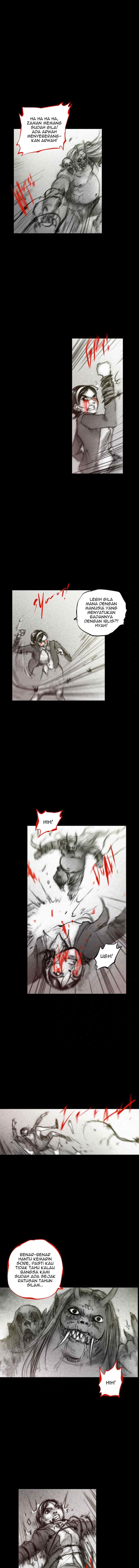 Kemala chapter 34 halaman 11