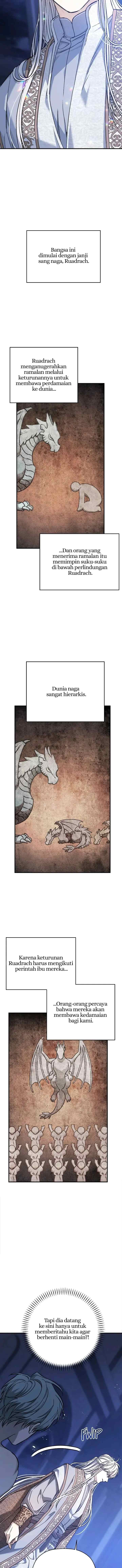 Eternal Covenant chapter 55 halaman 11
