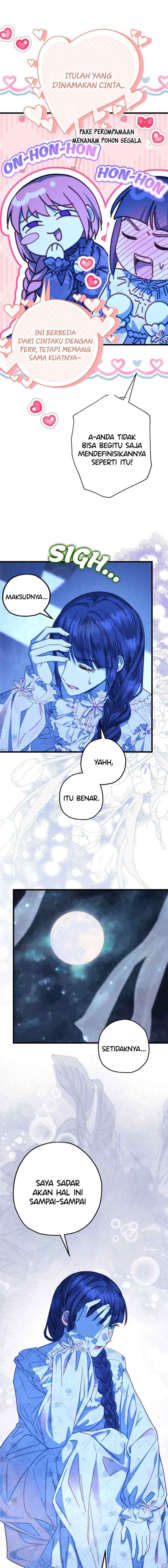 Anyway, It Is A Ropan chapter 103 halaman 16