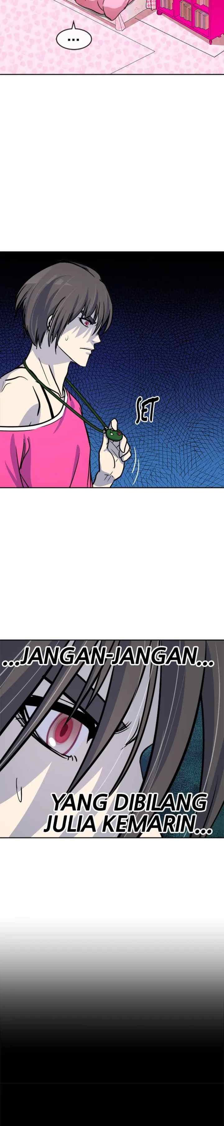 Change S2 chapter 42.5 halaman 4