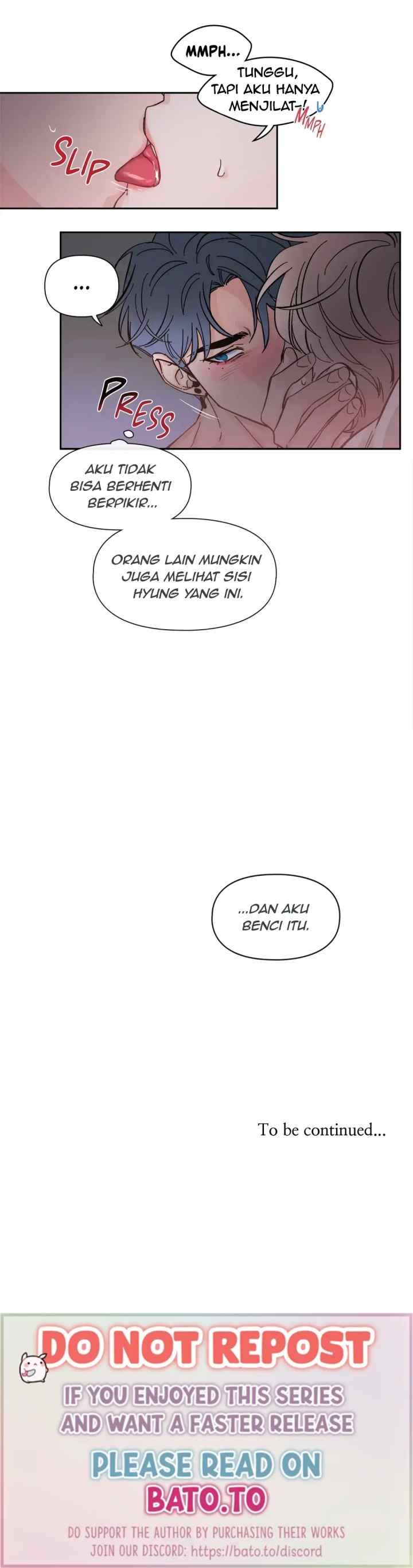 Sketch chapter 26 halaman 11