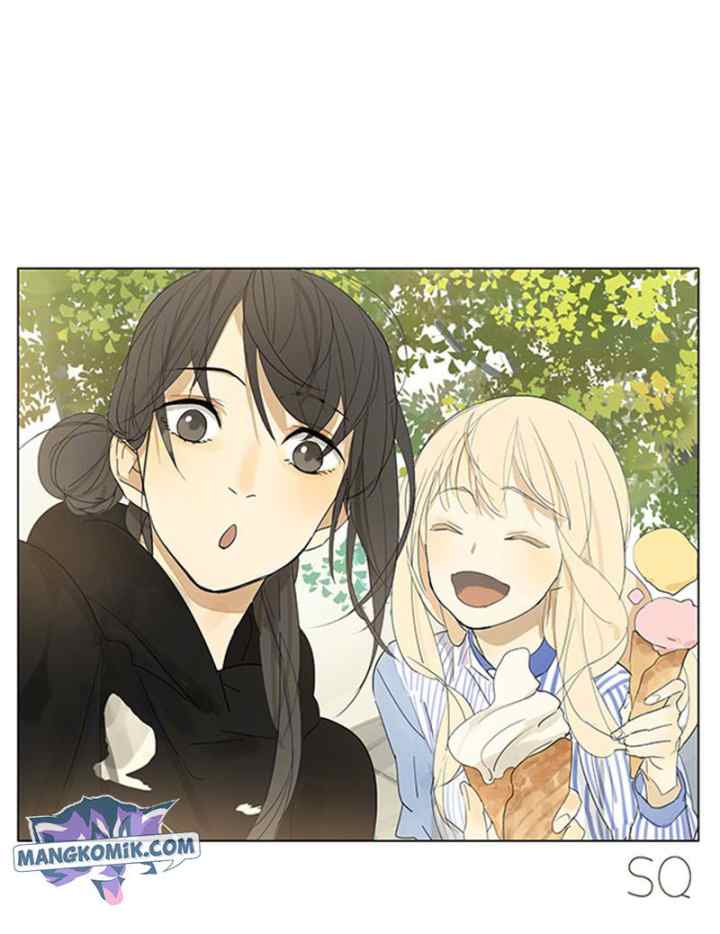Tamen De Gushi chapter 120 halaman 7
