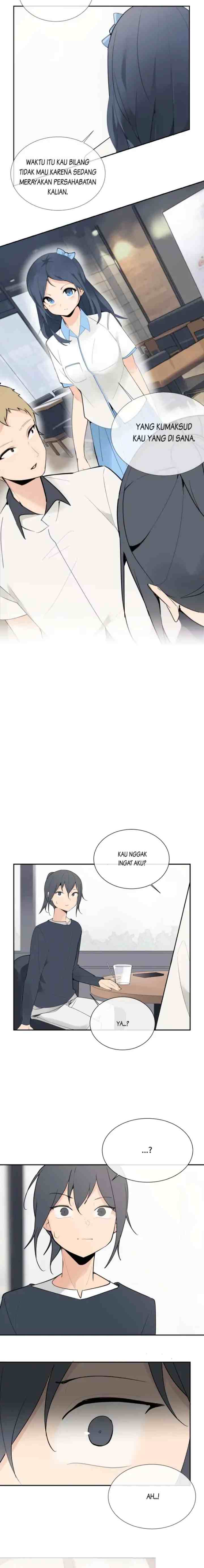 Devil Sword King chapter 113 halaman 7