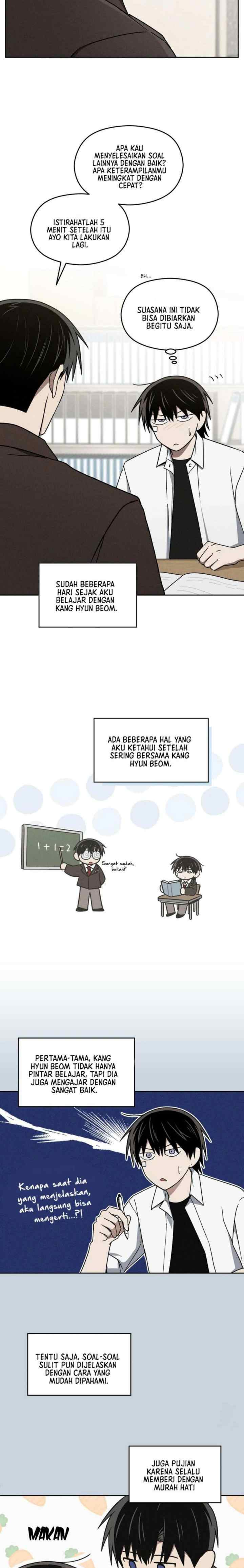 Problematic Leadership Activities chapter 15 halaman 9