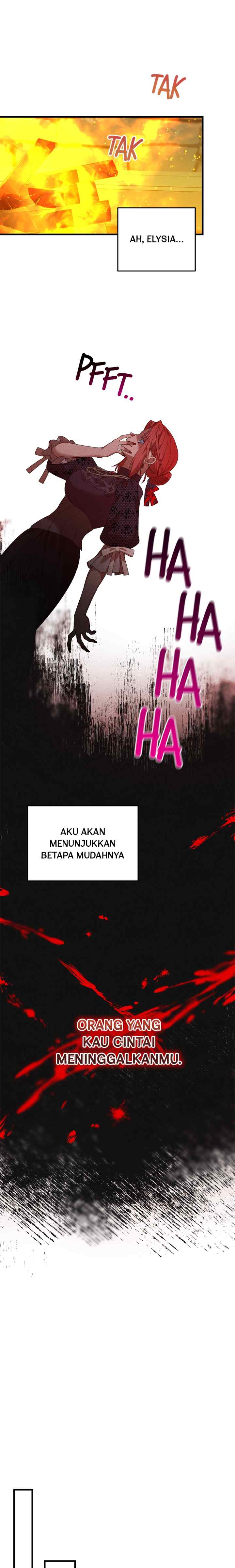 What The Duke Picked Up In The Forest chapter 47 halaman 16