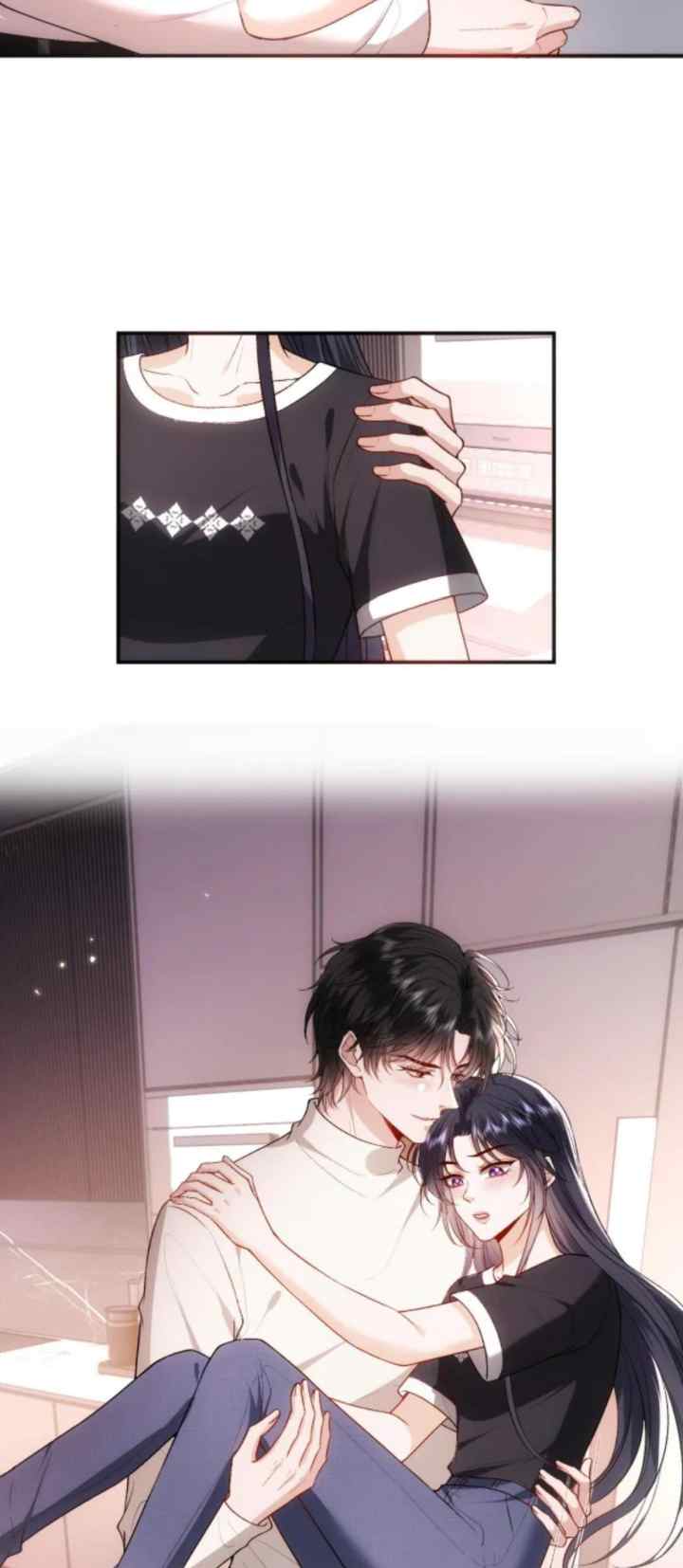Madam and Her Daily Online Face-Slapping chapter 108 halaman 4