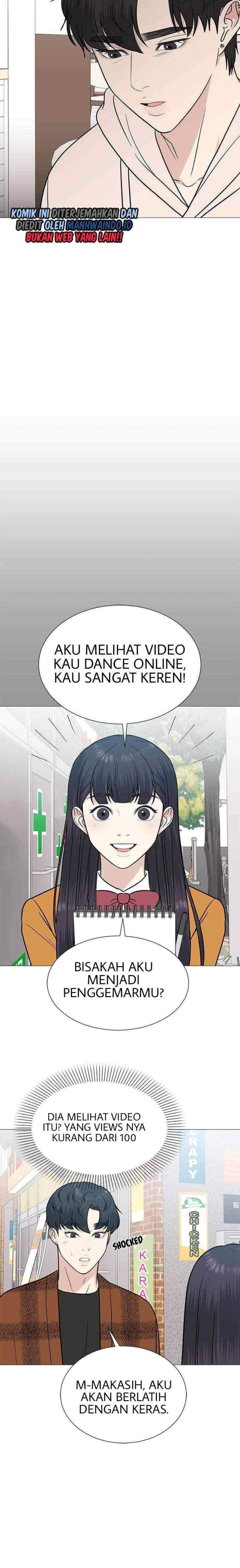 Beyond Virtual chapter 21 halaman 14