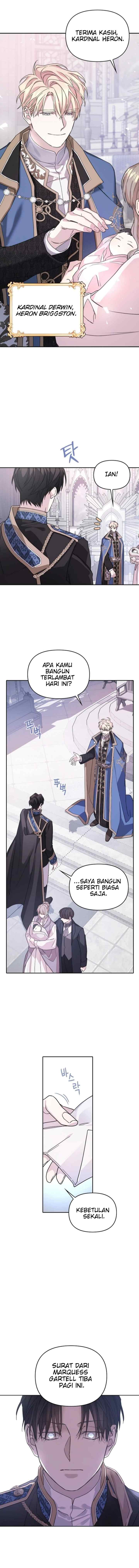 Eternal Covenant chapter 3 halaman 4