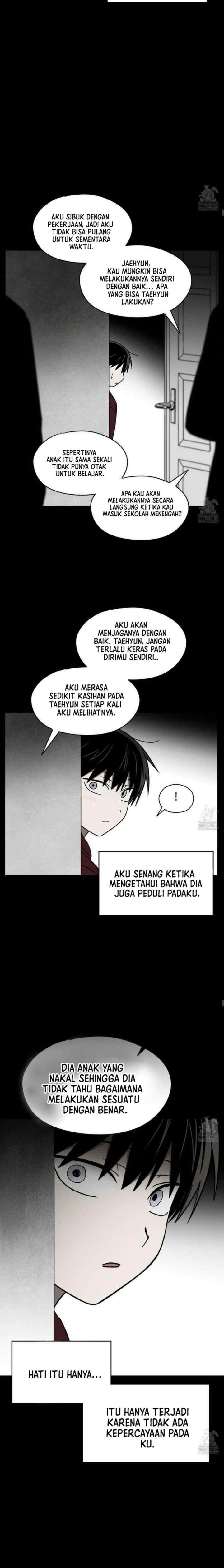 Problematic Leadership Activities chapter 13 halaman 12