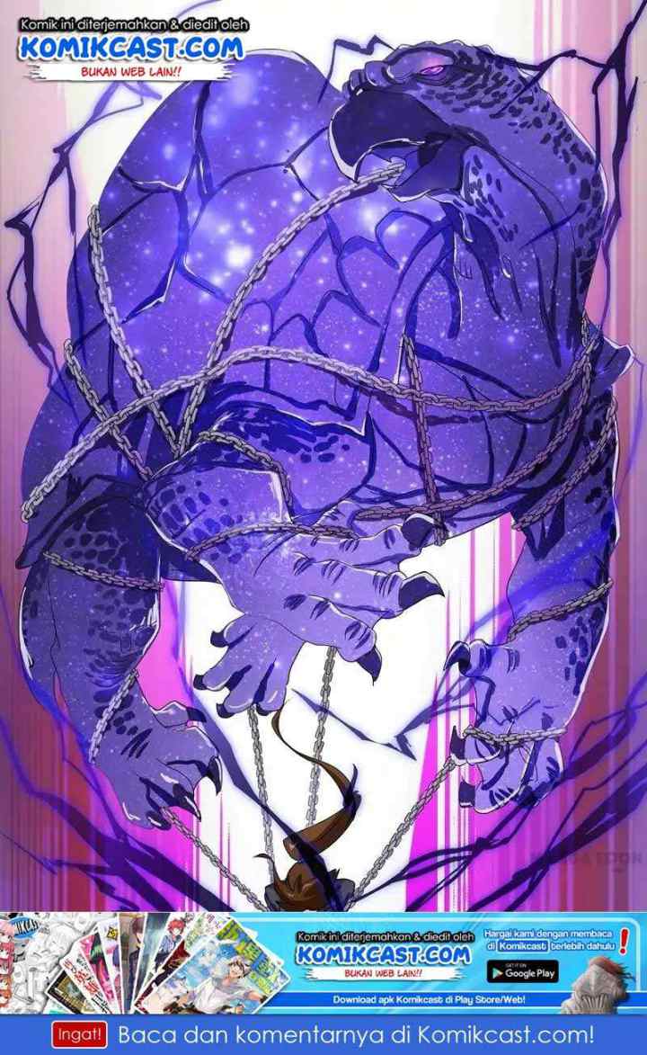 Spirit Sword Sovereign chapter 90 halaman 11