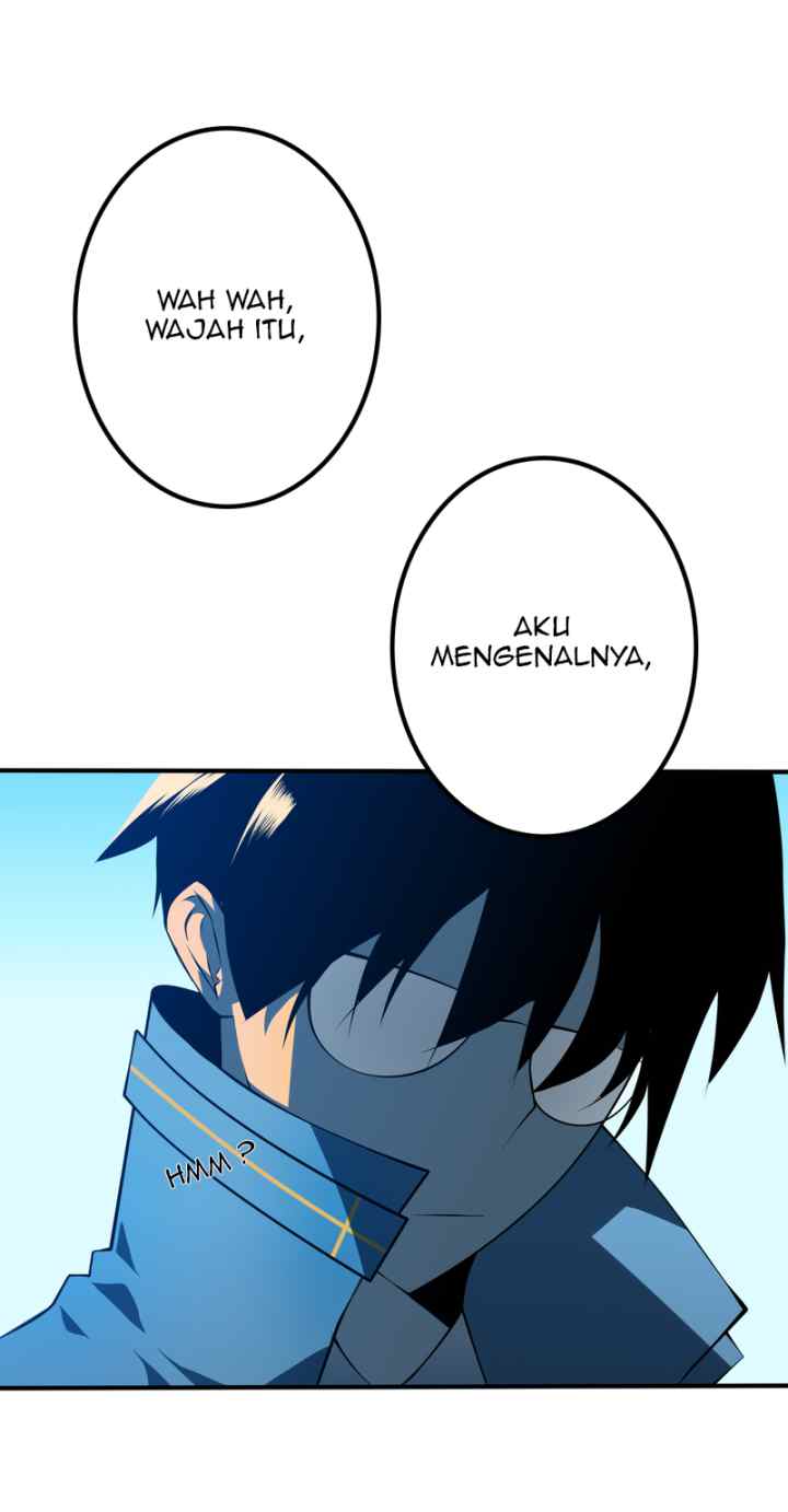 Prince Akihiko chapter 1 halaman 11