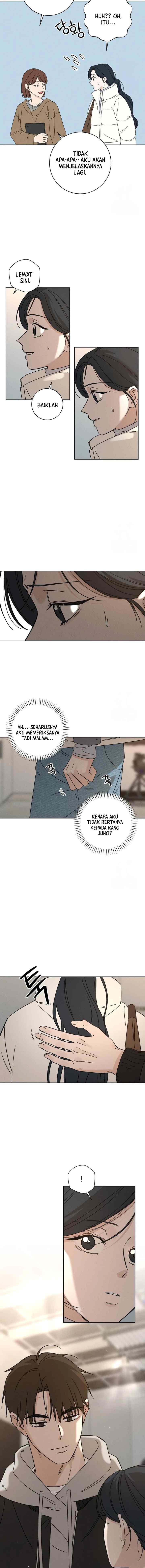 Miyeon chapter 3 halaman 16