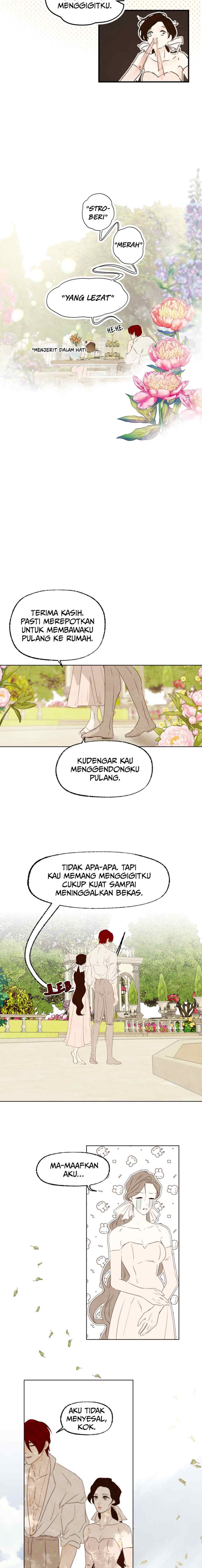 I Am the Villain chapter 37 halaman 7