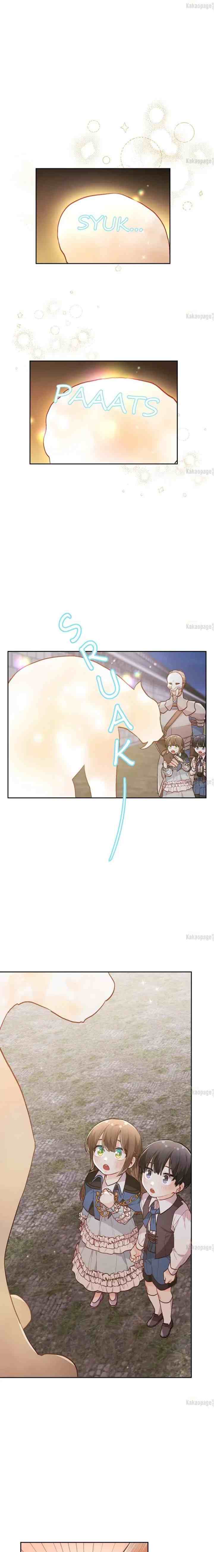 I Was Just an Ordinary Lady chapter 123 halaman 6