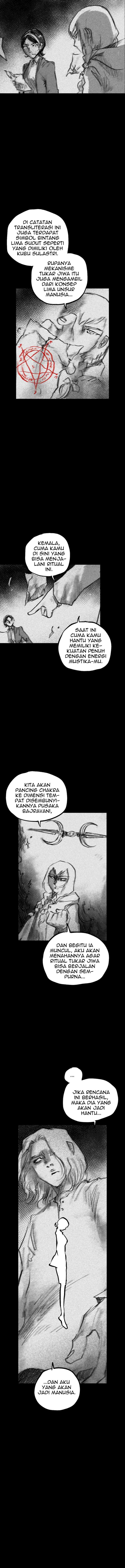 Kemala chapter 75 halaman 12
