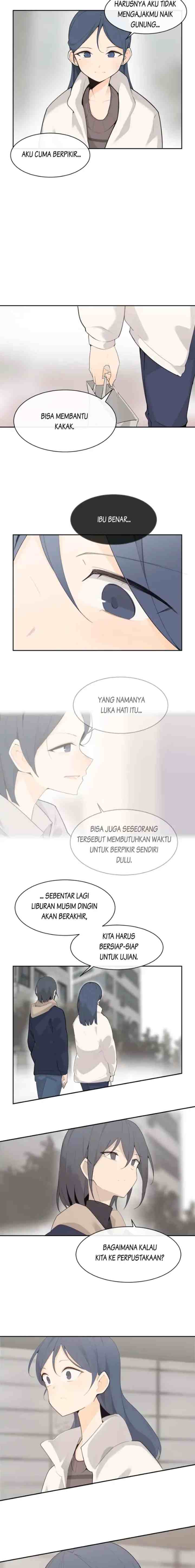 Devil Sword King chapter 193 halaman 10