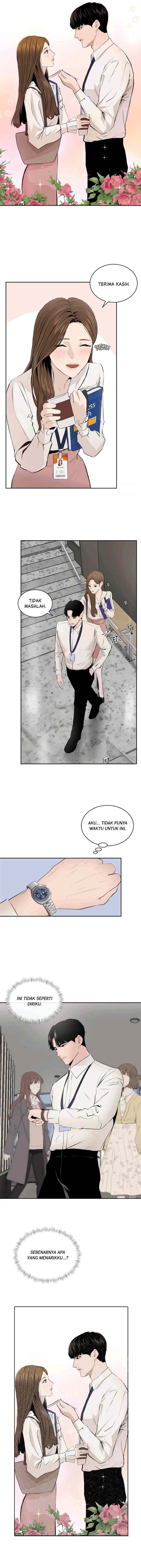 I'll Give You Everything chapter 2 halaman 10