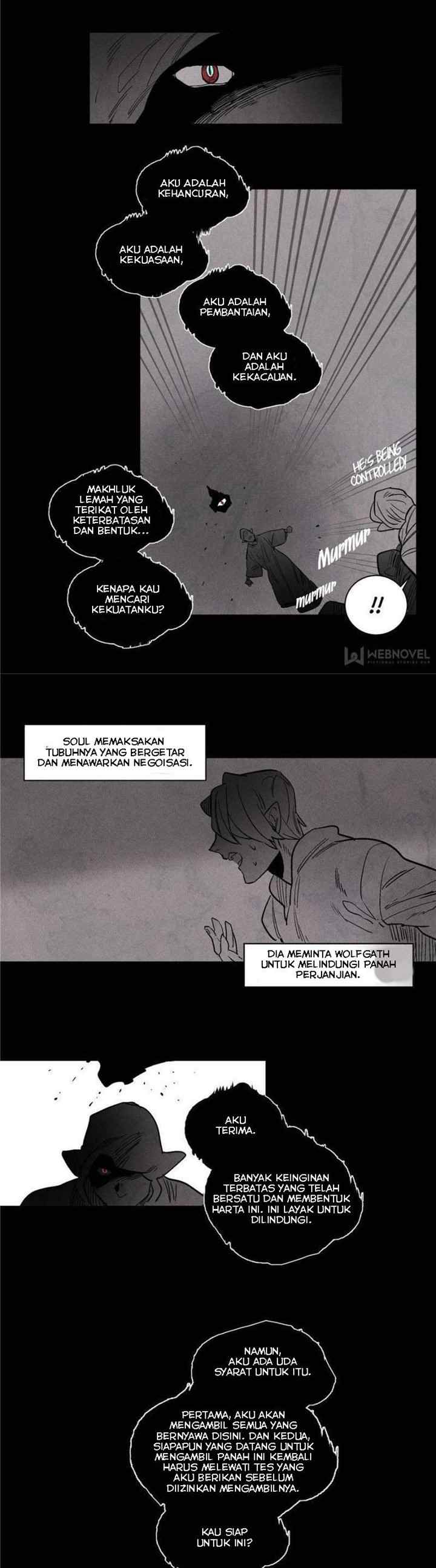 Ernak chapter 68 halaman 6