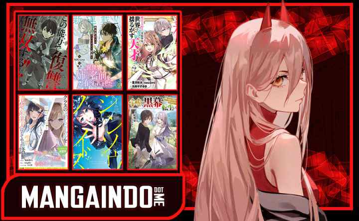 Black Madougushi Guild wo Tsuihousareta Watashi, Oukyuu Majutsushi to shite Hirowareru chapter 1.1 halaman 15