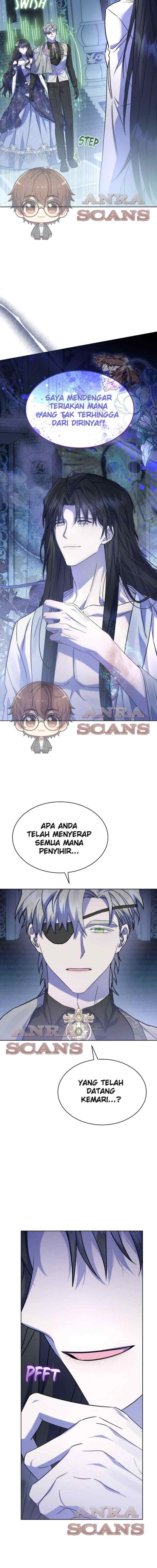 For the Happy Ending of the Ravages chapter 53 halaman 4