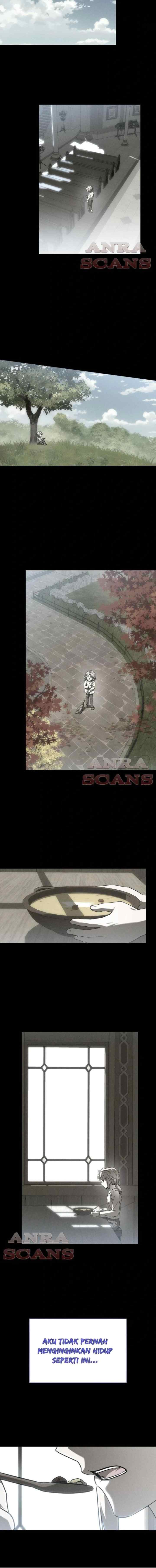 For the Happy Ending of the Ravages chapter 51 halaman 6