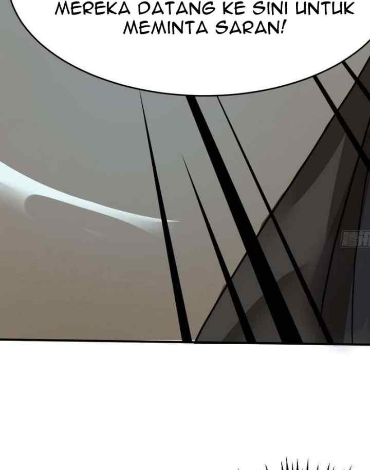 The Nine Heaven of Martial Arts chapter 12 halaman 14