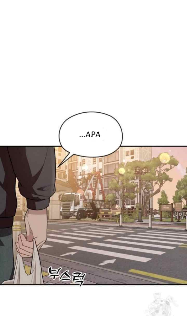 Love In Body chapter 5 halaman 15