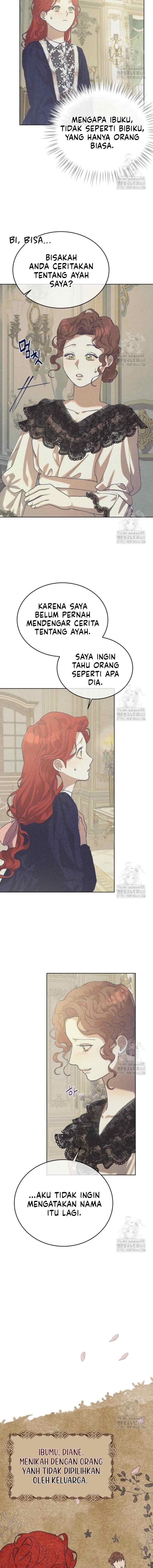 Elegant Aubrey chapter 6 halaman 9