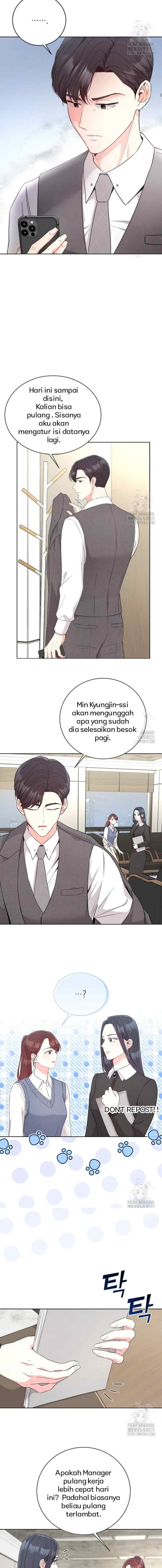 Hades and Persephone chapter 7 halaman 13