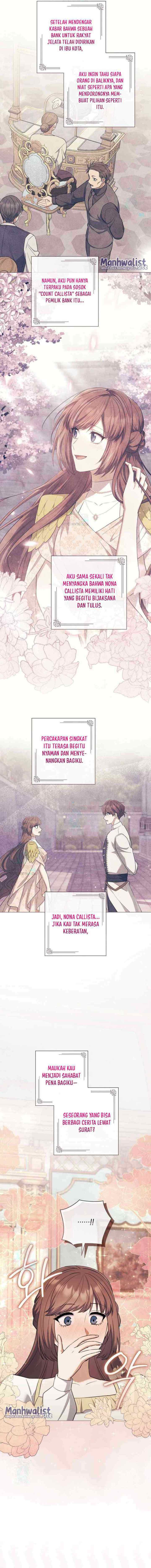 Magic Lord chapter 21 halaman 12