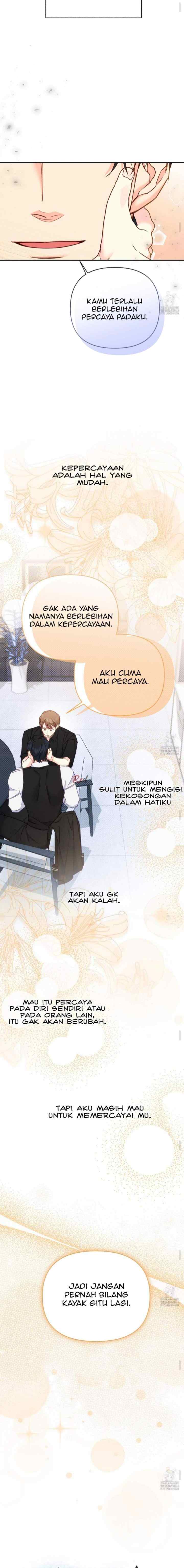Ordinary Person A chapter 54 halaman 12